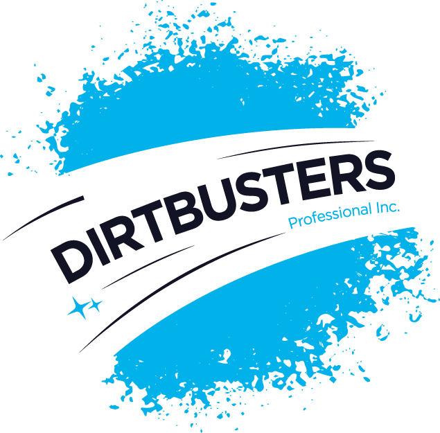 Dirtbusters Professional Cleaning Services